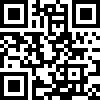 https://tazenews.com/x3D5F