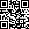 https://tazenews.com/x3sG7