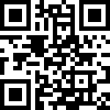 https://tazenews.com/x6dNH