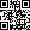 https://tazenews.com/x3QGX