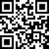 https://tazenews.com/x53ZS