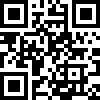 https://tazenews.com/xpqR