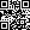 https://tazenews.com/x6jKg