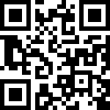 https://tazenews.com/x6pkc