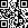 https://tazenews.com/x6pQW