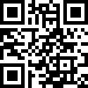 https://tazenews.com/x3jhM