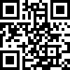 https://tazenews.com/x6j8h