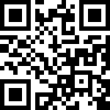 https://tazenews.com/x3QwQ