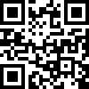 https://tazenews.com/x6hTN