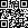 https://tazenews.com/x4Sfs
