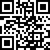 https://tazenews.com/x6dv2