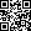 https://tazenews.com/x6dsT