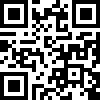 https://tazenews.com/x5pGb
