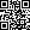 https://tazenews.com/x6ctF