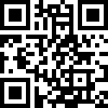 https://tazenews.com/x6hPZ