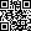 https://tazenews.com/x6kFD
