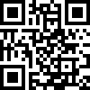 https://tazenews.com/x4ncn