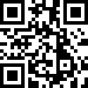 https://tazenews.com/x5tp