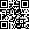https://tazenews.com/xyz4