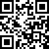 https://tazenews.com/x4gSL