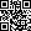 https://tazenews.com/x49jh