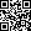https://tazenews.com/x3qyQ