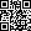 https://tazenews.com/x4HYY