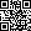https://tazenews.com/x4pxg