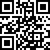 https://tazenews.com/x686j