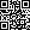 https://tazenews.com/x3BS8