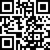 https://tazenews.com/x4dWV