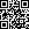 https://tazenews.com/xrhV
