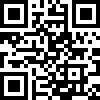 https://tazenews.com/xrfn