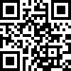https://tazenews.com/xZjF