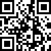 https://tazenews.com/x5QLX