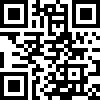 https://tazenews.com/x6dLL