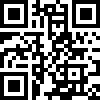 https://tazenews.com/x5FYP