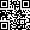 https://tazenews.com/x38Lq