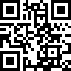 https://tazenews.com/x5WVp