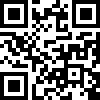 https://tazenews.com/x5BY4