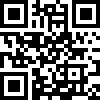 https://tazenews.com/x3q8k