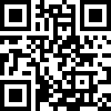 https://tazenews.com/x6gTz