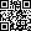 https://tazenews.com/x5tSV