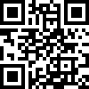 https://tazenews.com/x3trf