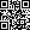 https://tazenews.com/x6gxv