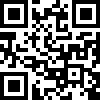 https://tazenews.com/x4Fpc