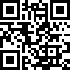 https://tazenews.com/x4c5w