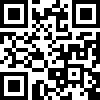 https://tazenews.com/x6dgK