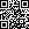 https://tazenews.com/xhnN