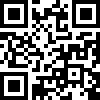 https://tazenews.com/x5SG9